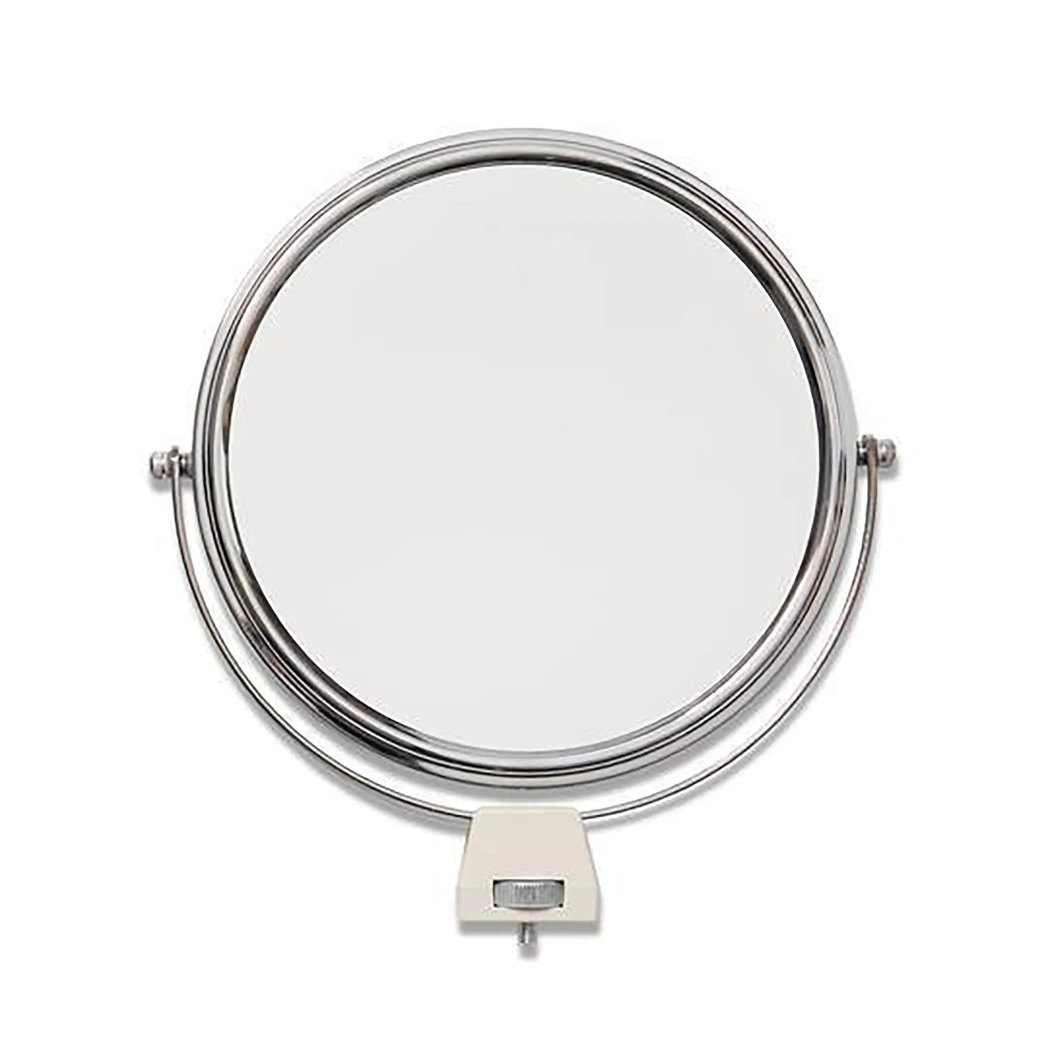 18" Professional Ring Light with Phone & Camera Holder
