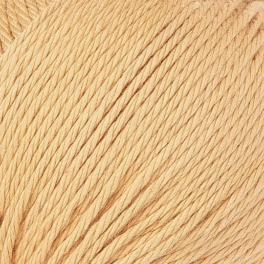 Ada Cardigan