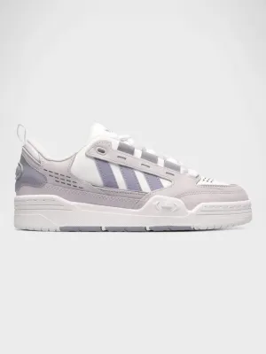 Adidas ADI2000 'Silver Violet'
