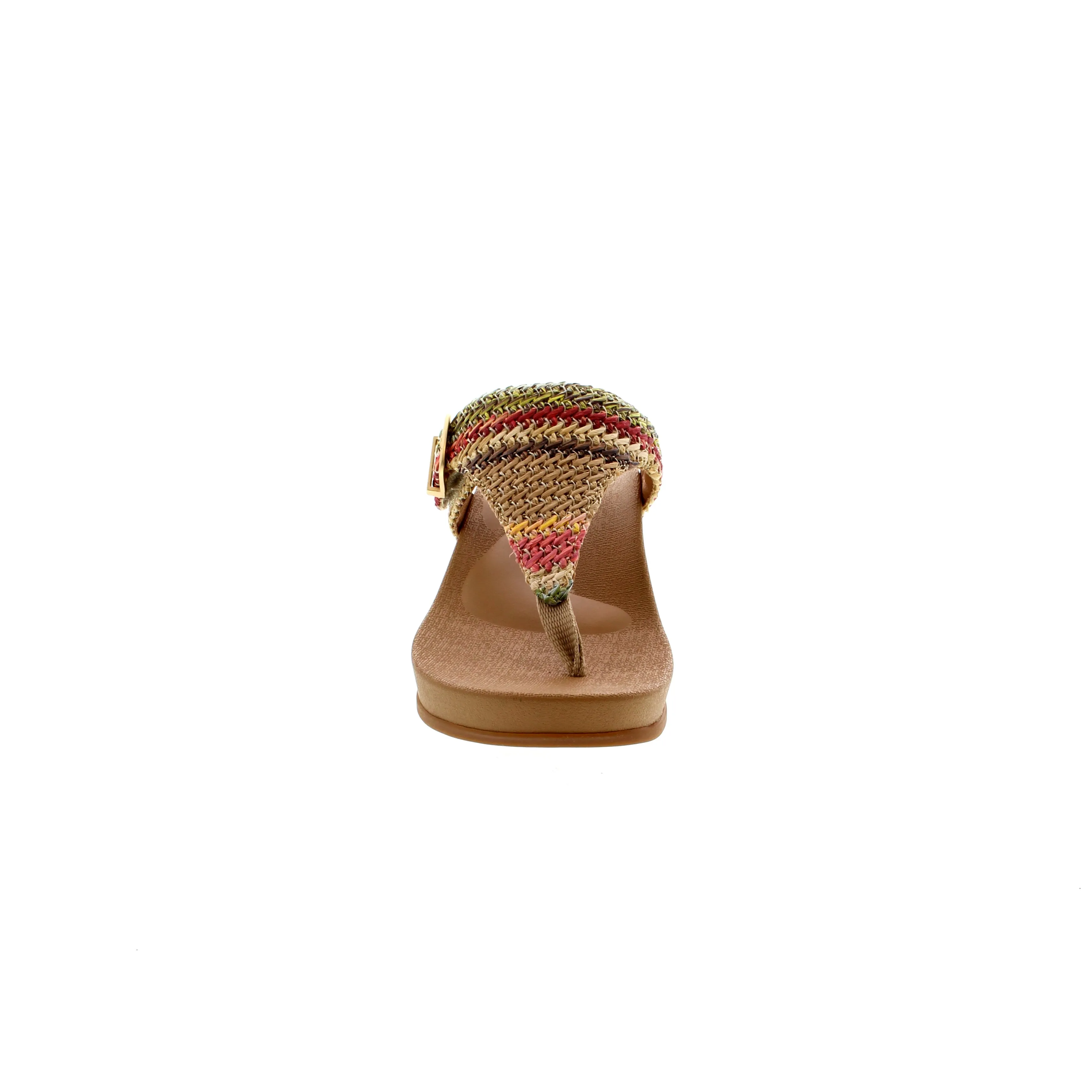 Aetrex Kate - Multi Woven