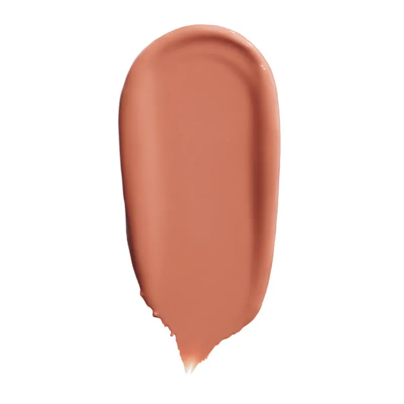 Anastasia Beverly Hills Satin Lipstick - Warm Peach
