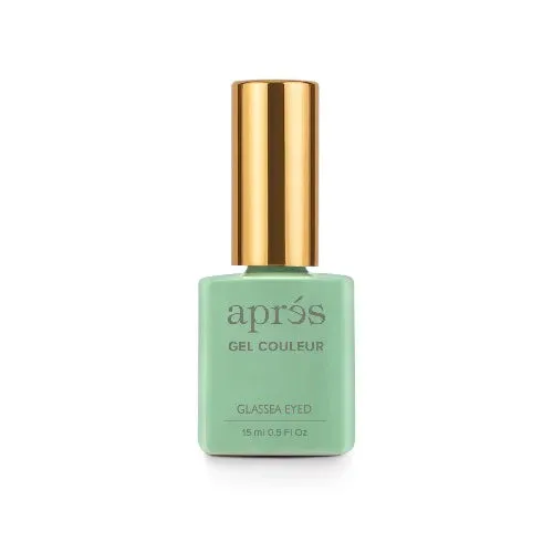 APRES GEL COULEUR - 233 GLASSEA EYED