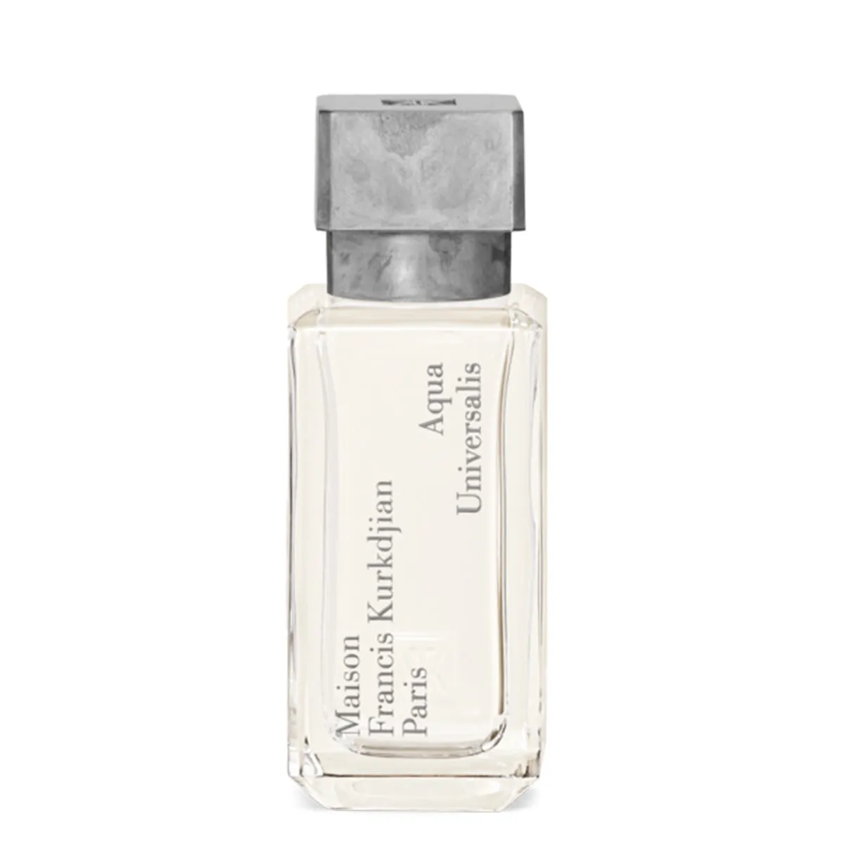 Aqua Universalis Eau de Toilette
