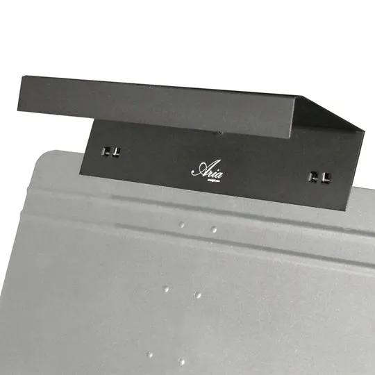Aria Lights Aria Diva D1 Music Stand Light