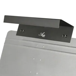 Aria Lights Aria Diva D1 Music Stand Light