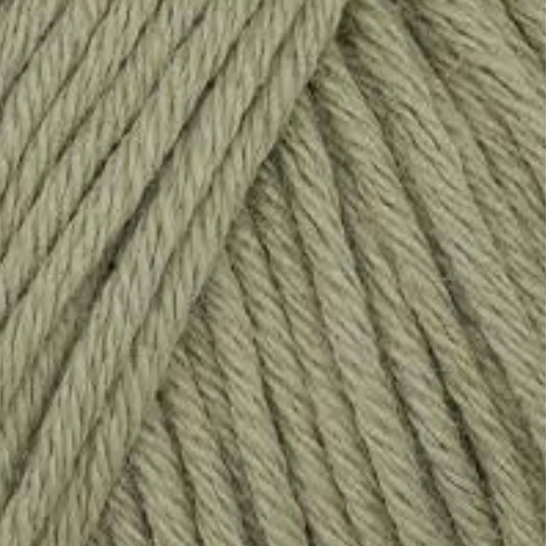 Aspen Pullover