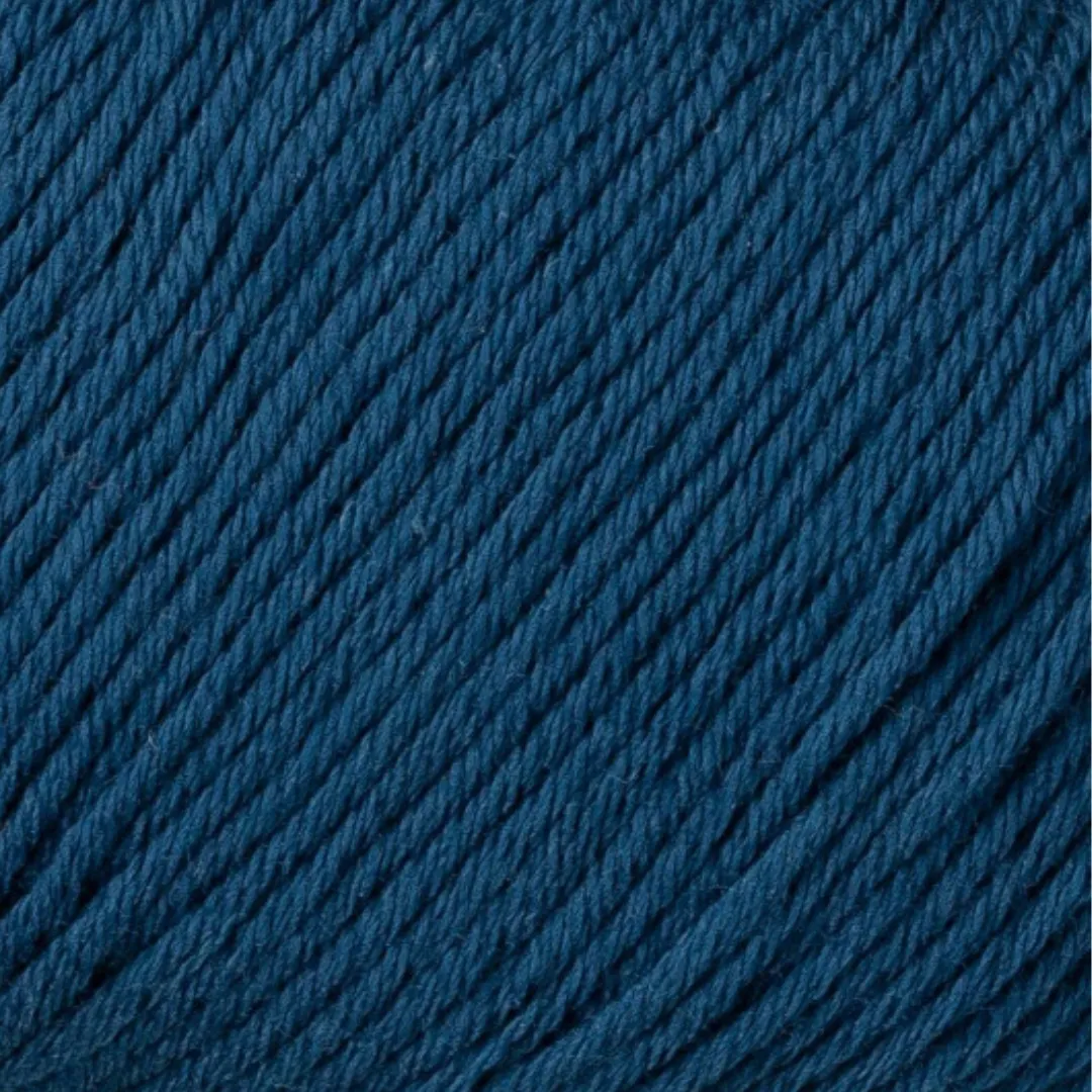 Aspen Pullover