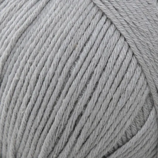 Aspen Pullover