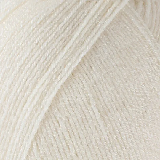 Aspen Pullover