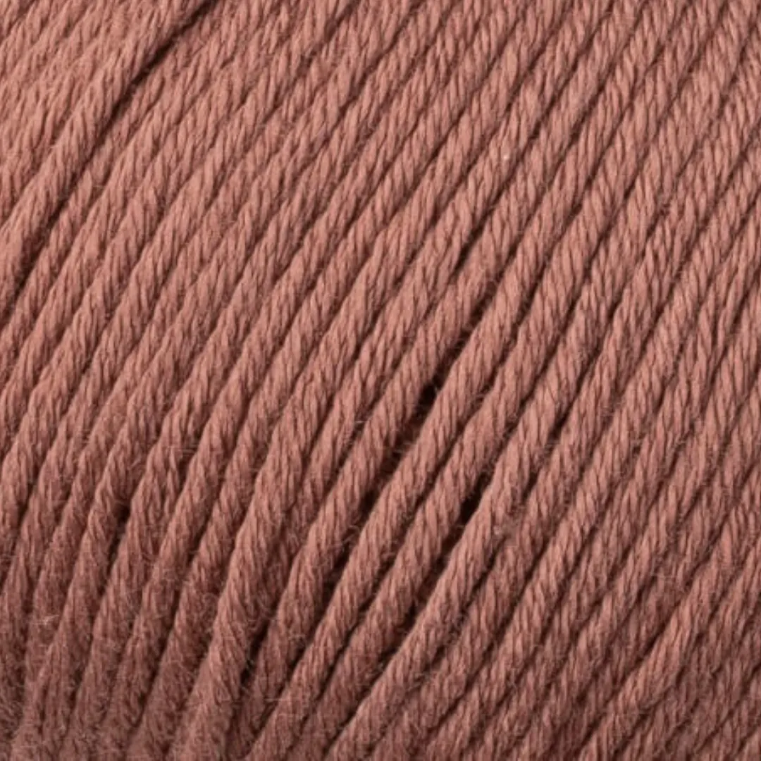Aspen Pullover