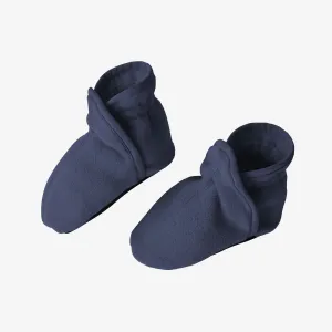 Baby Synchilla™ Fleece Booties