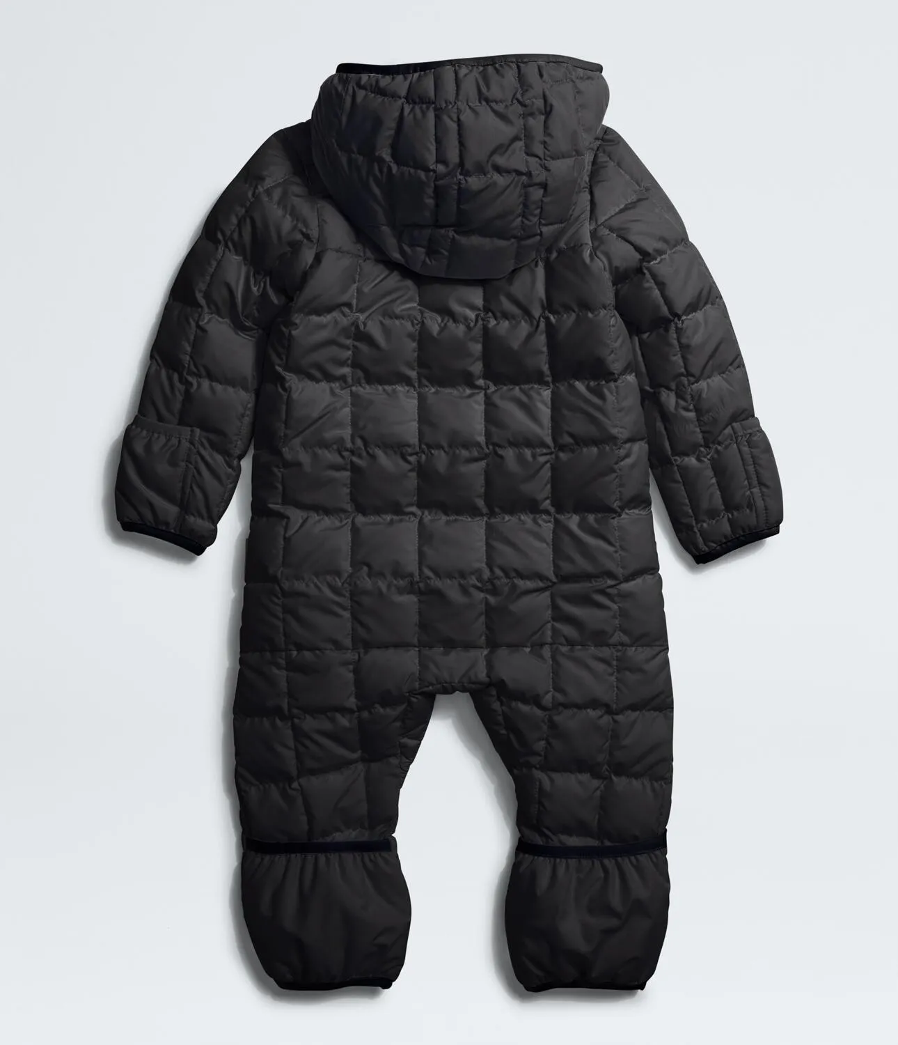 Baby ThermoBall™ One-Piece - NF0A84SU