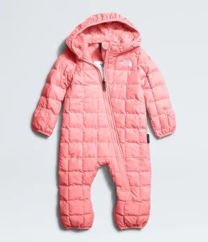 Baby ThermoBall™ One-Piece - NF0A84SU