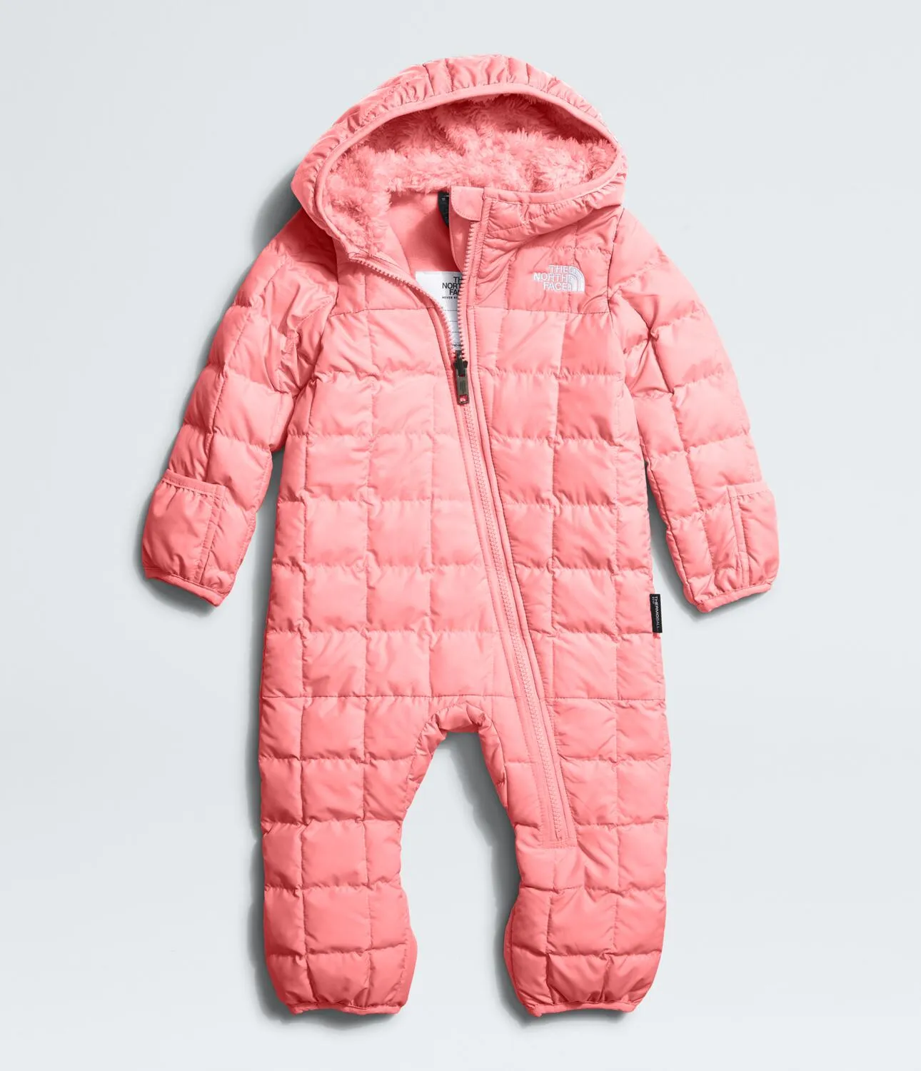 Baby ThermoBall™ One-Piece - NF0A84SU