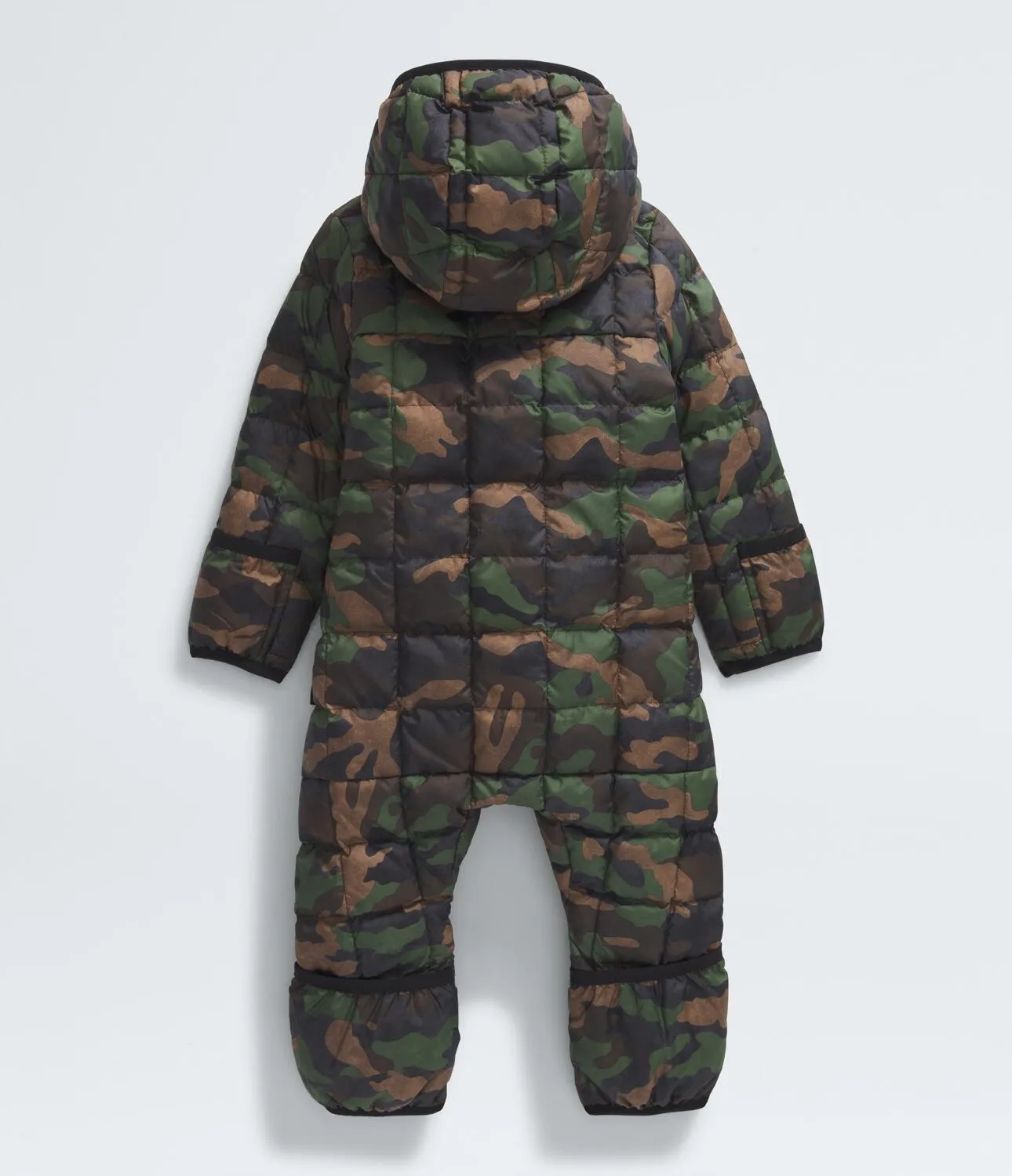 Baby ThermoBall™ One-Piece - NF0A84SU