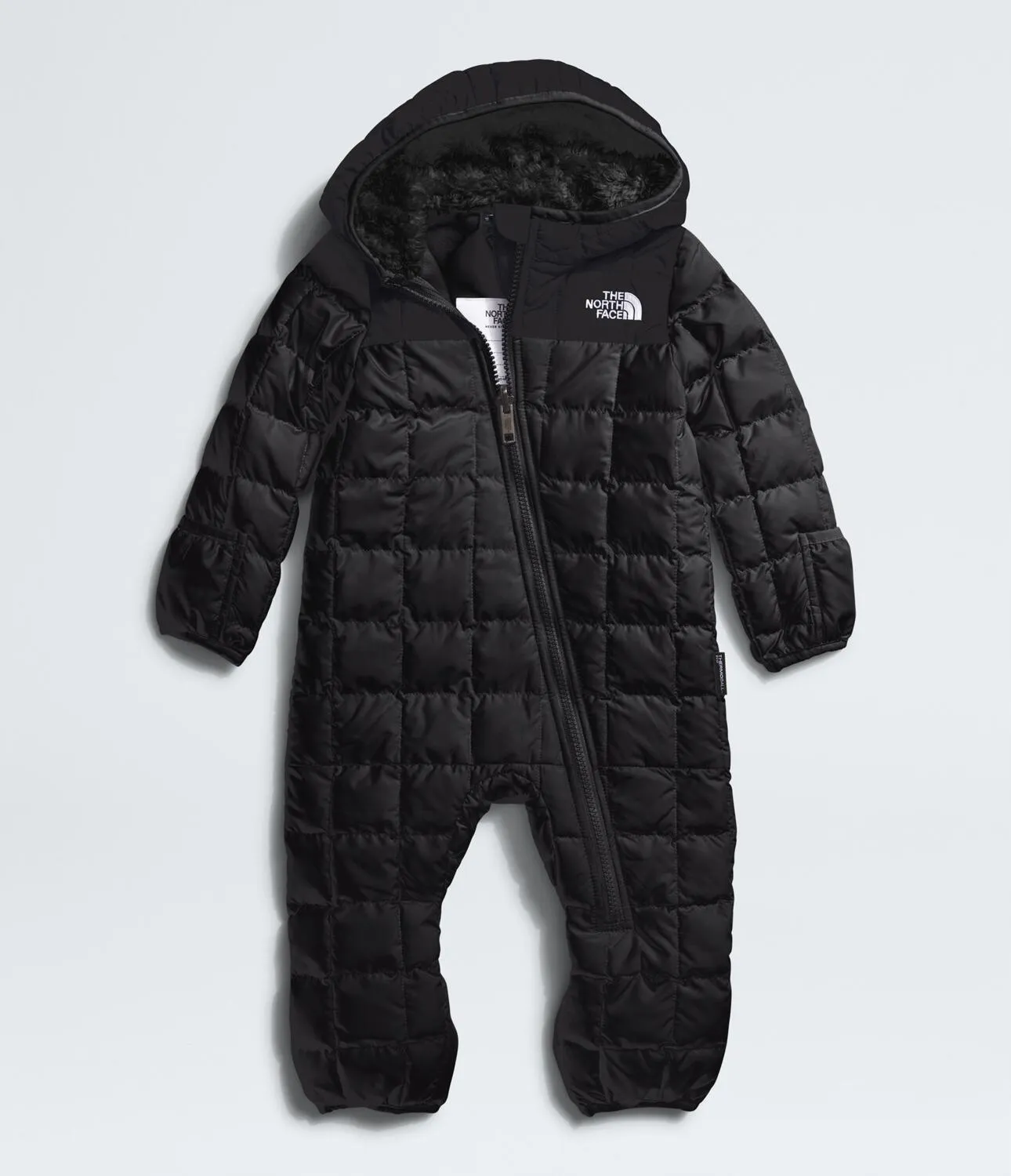 Baby ThermoBall™ One-Piece - NF0A84SU