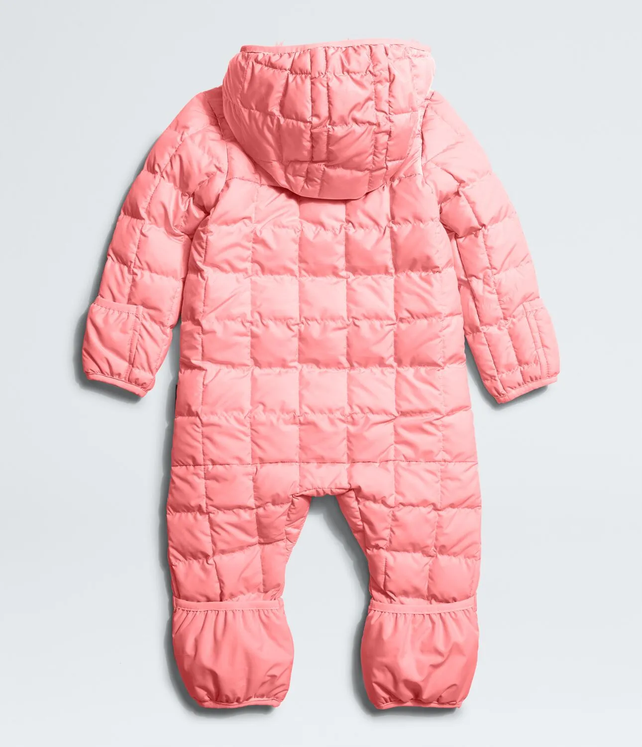 Baby ThermoBall™ One-Piece - NF0A84SU