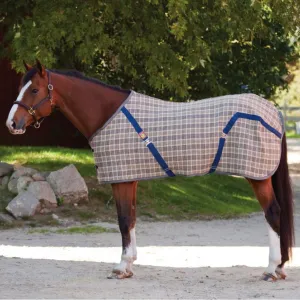 Baker Original Stable Blanket