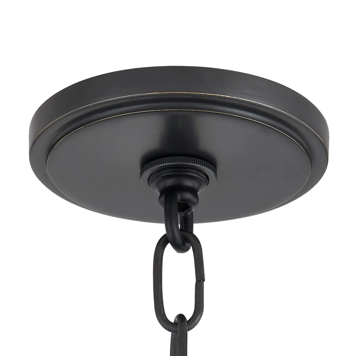 Beverly Pendant