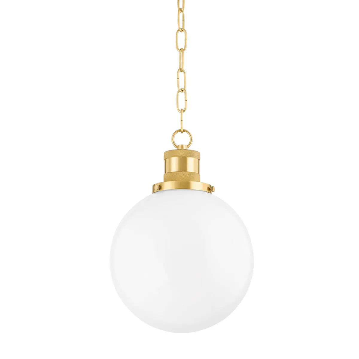 Beverly Pendant