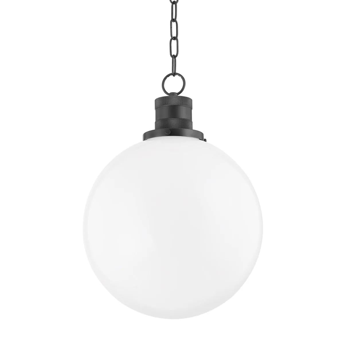 Beverly Pendant