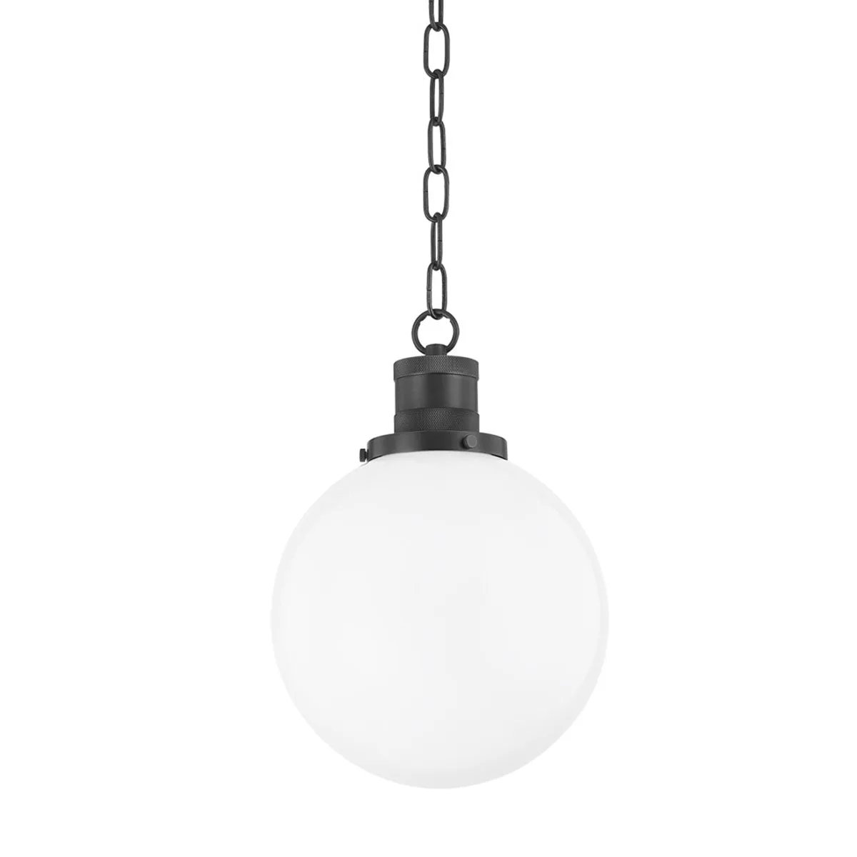 Beverly Pendant