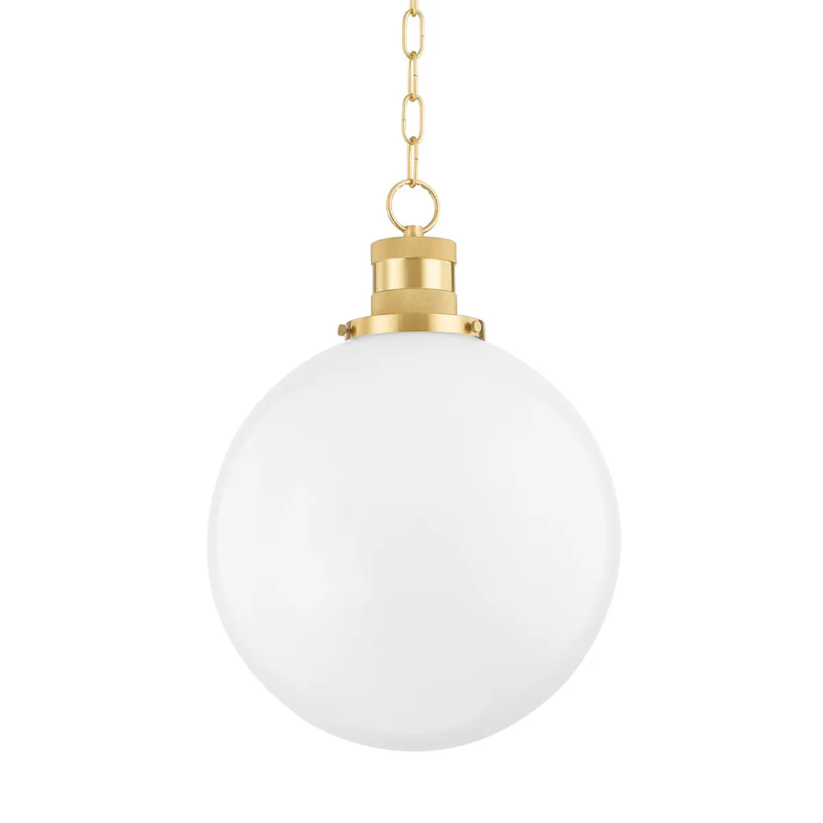 Beverly Pendant
