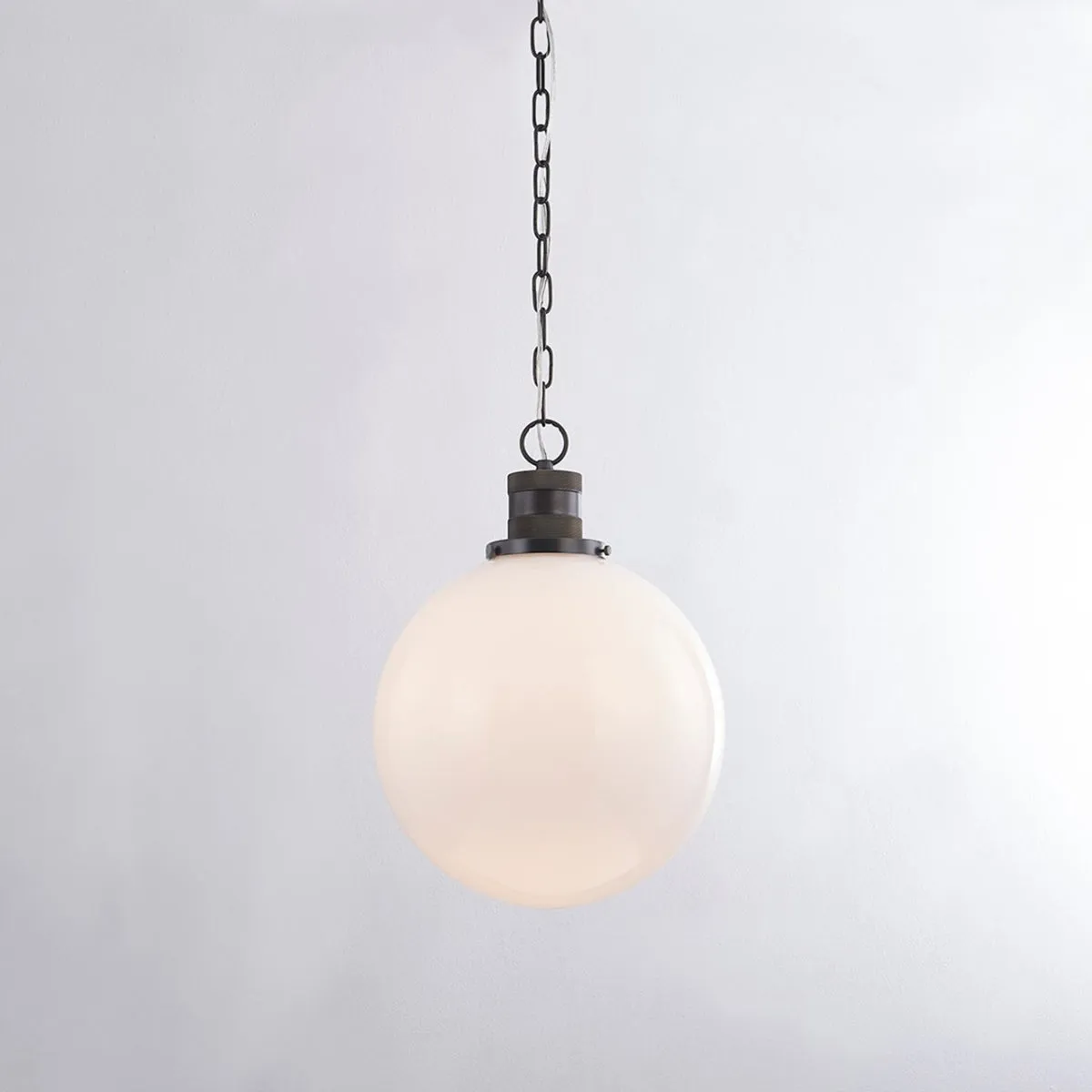 Beverly Pendant
