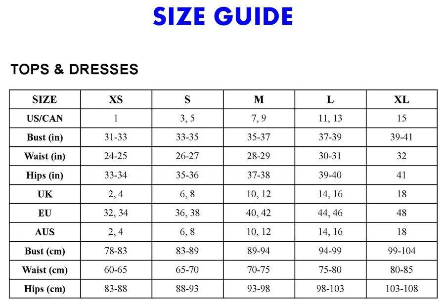 biem cozy dress