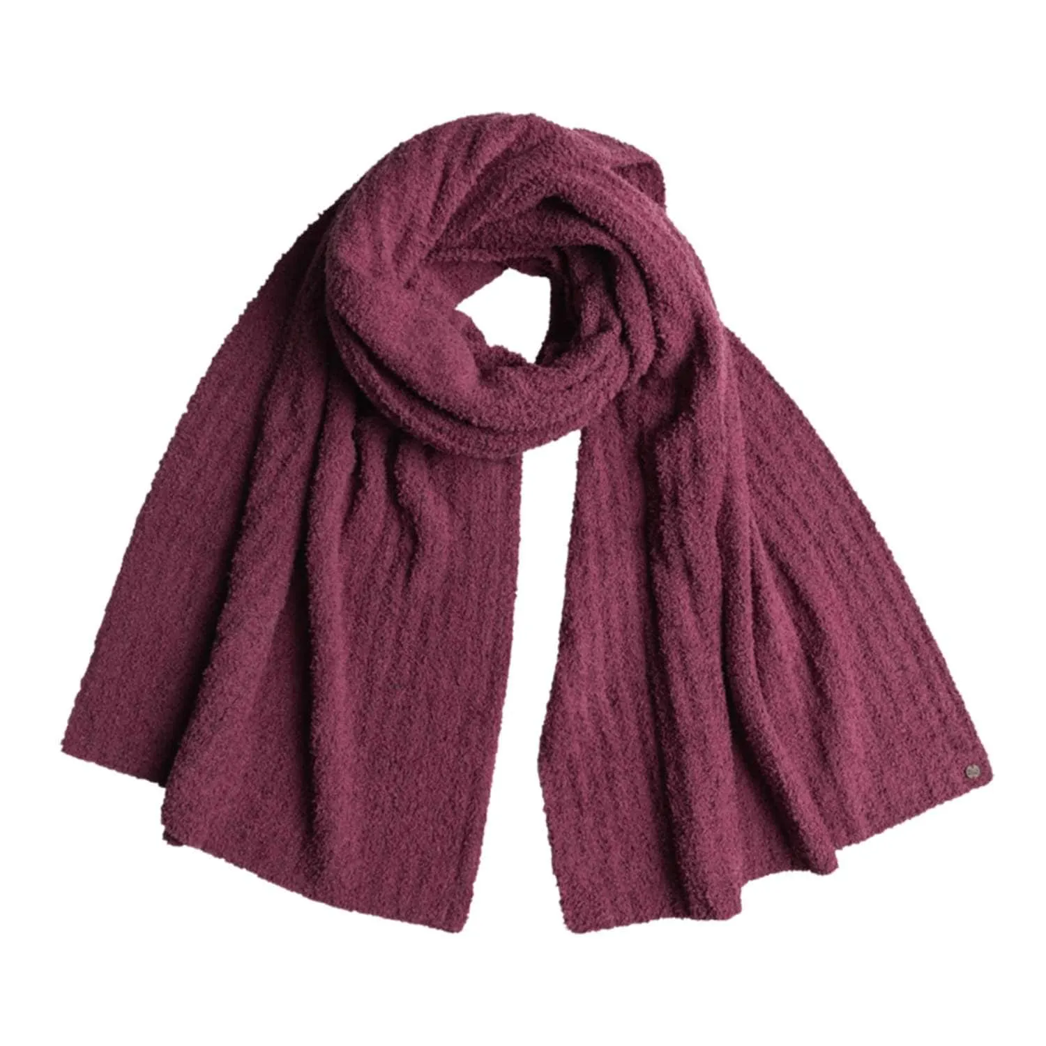 Billabong Warm Roam (Mqm0)