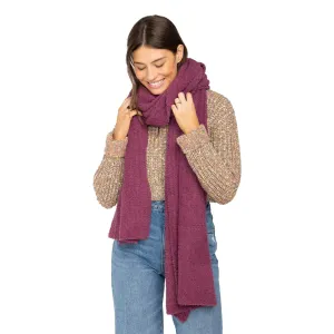Billabong Warm Roam (Mqm0)