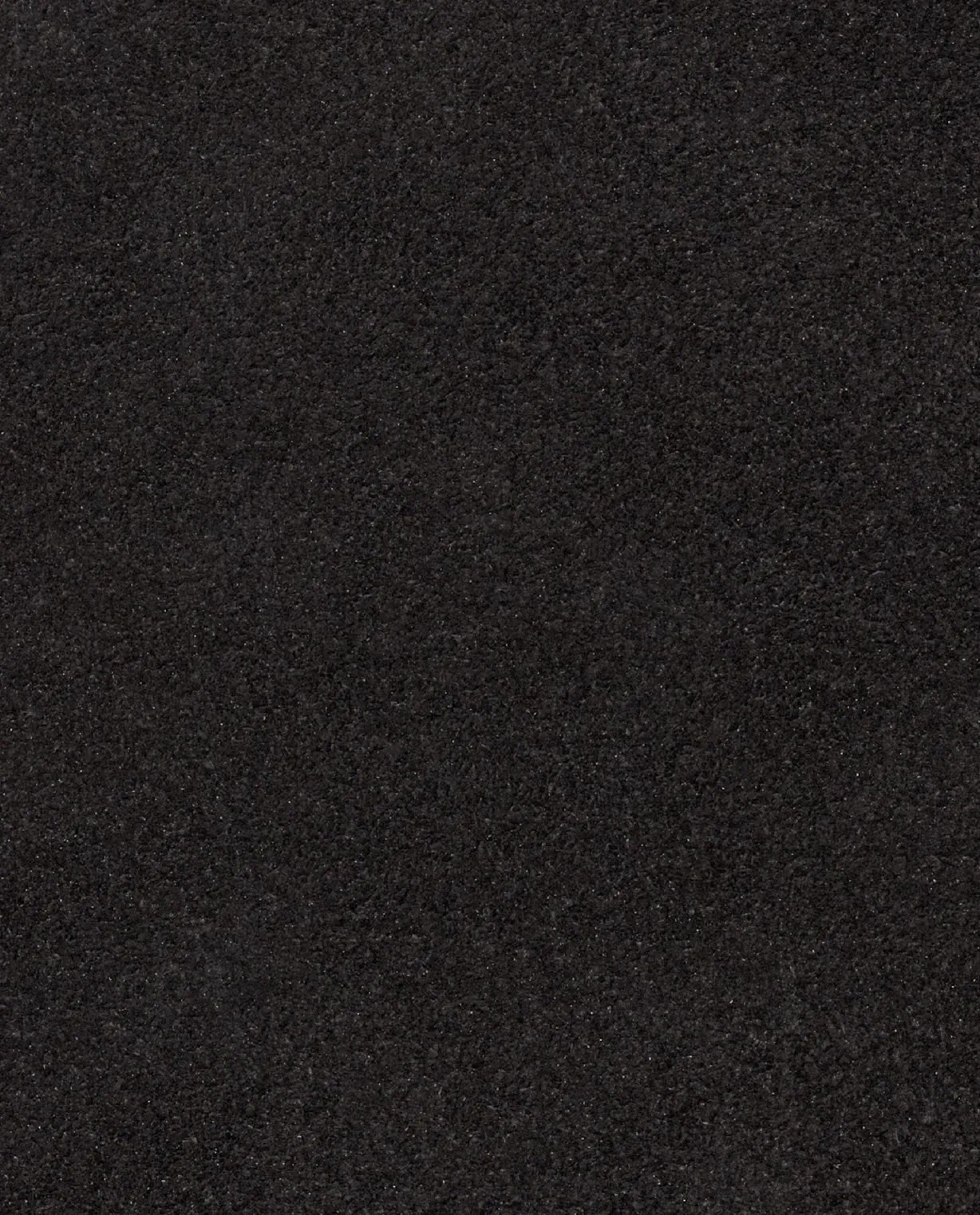 Black Summer Suede Lightweight Blake Vibram Plain Tip Oxfords