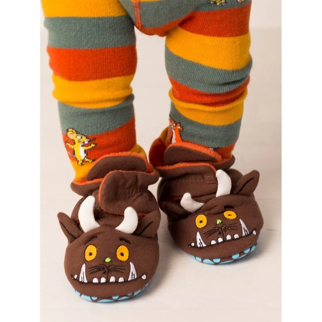 BLADE & ROSE Gruffalo Outdoor Adventure - Booties