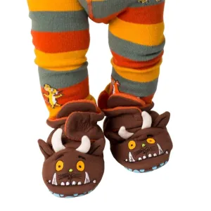 BLADE & ROSE Gruffalo Outdoor Adventure - Booties