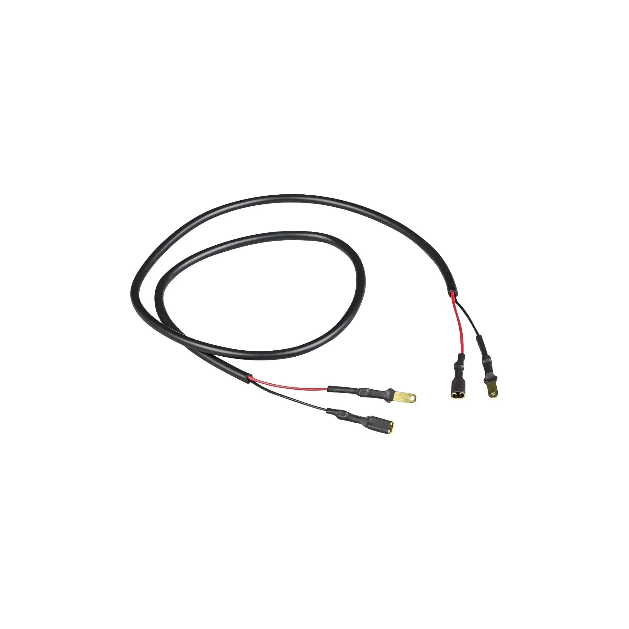 BONTRAGER LYNC FLARE REAR WIRE LIGHT HARNESS