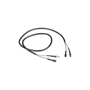 BONTRAGER LYNC FLARE REAR WIRE LIGHT HARNESS