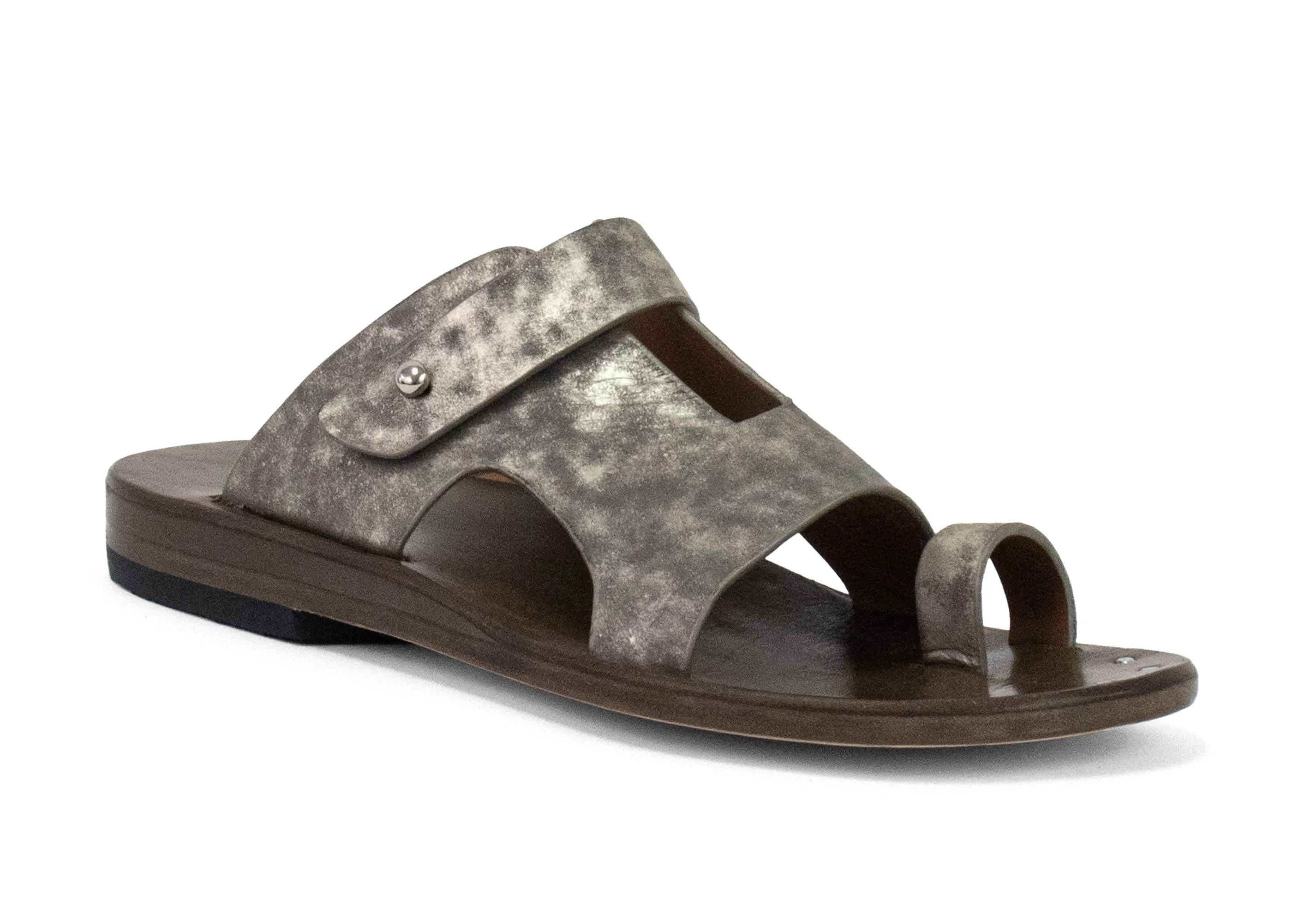 Bowie Sandal