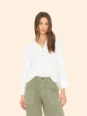 Carli Top