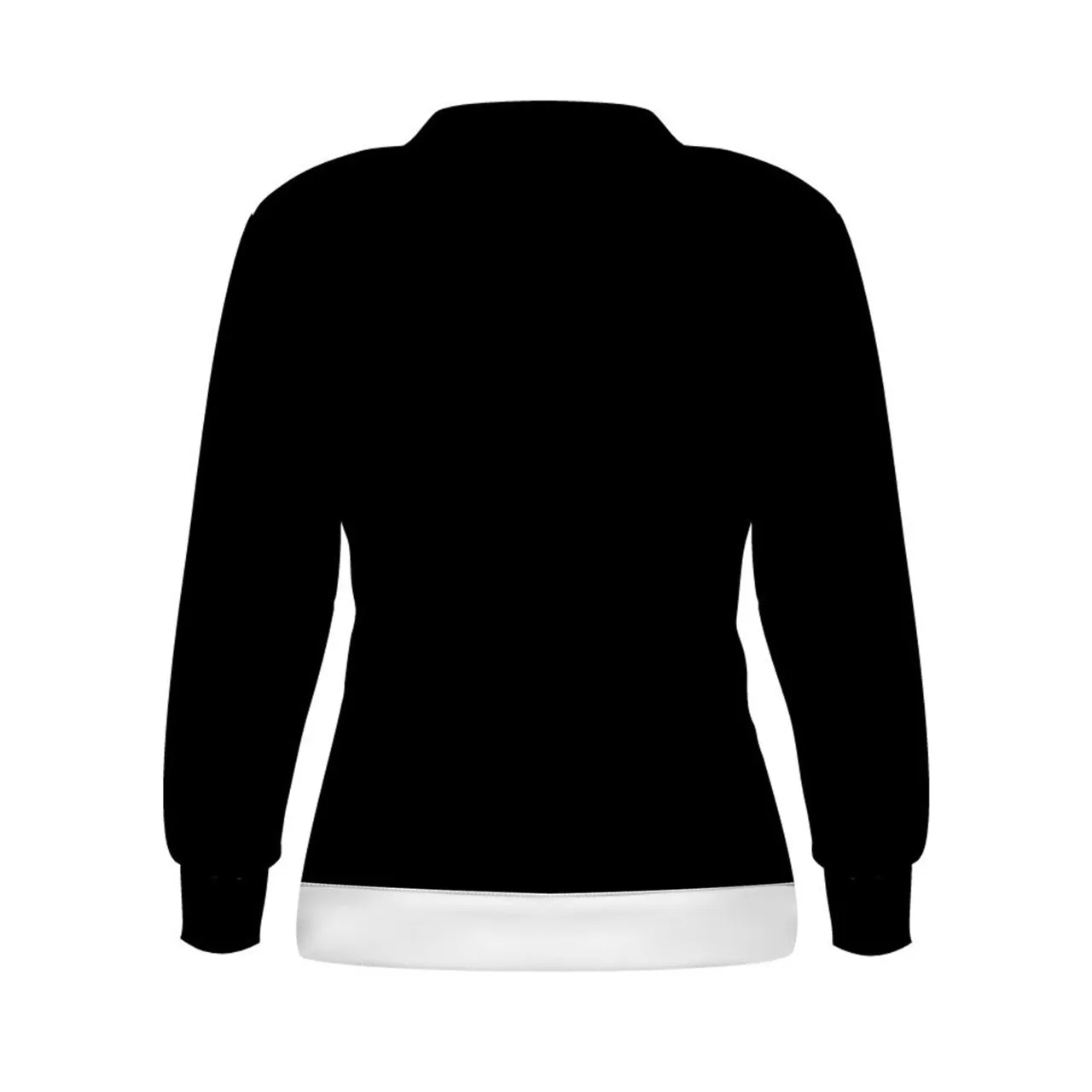 Child Of God Women's Sweatshirt