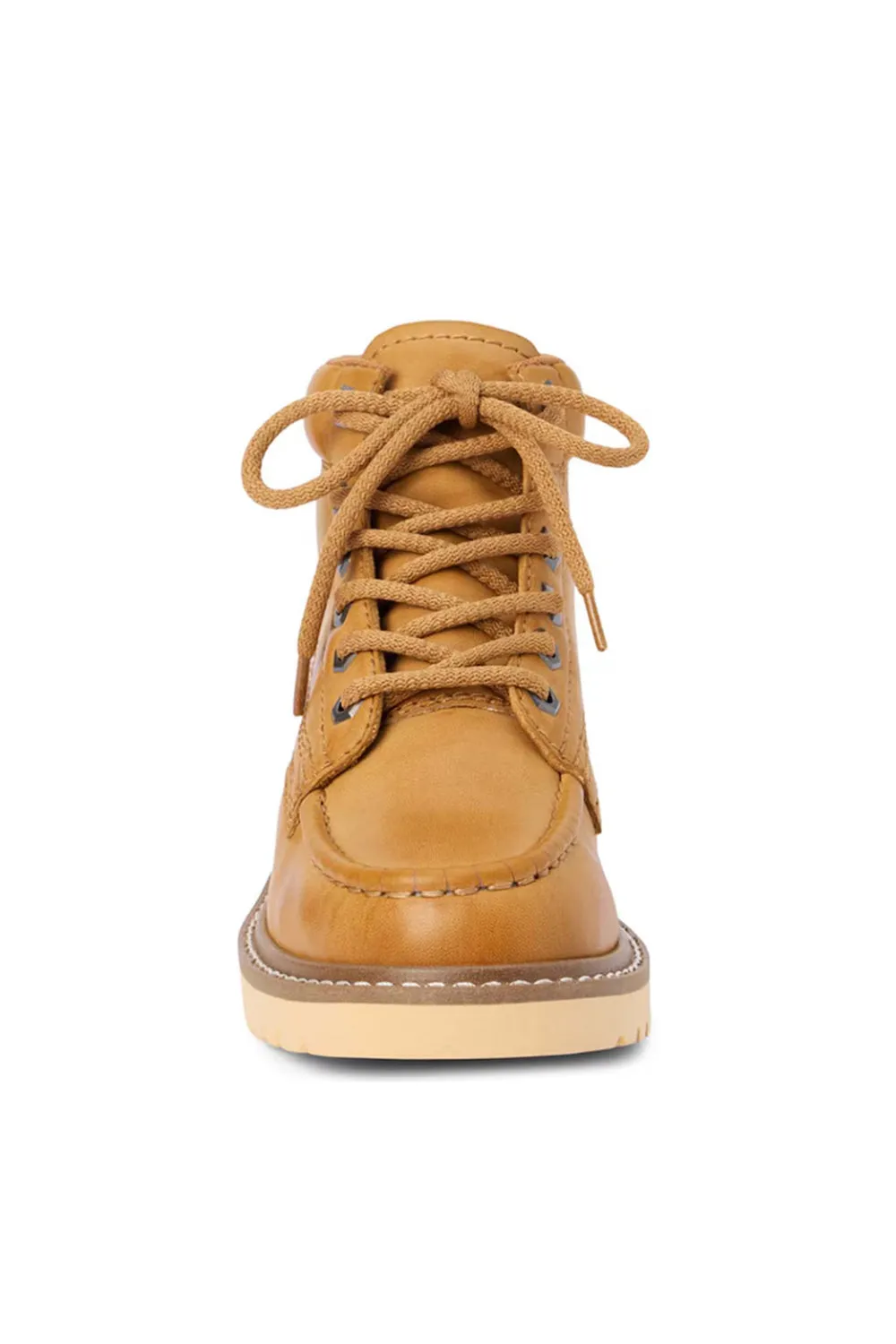 Coconuts By Matisse Buster Booties for Women in Tan | BUSTER-TAN