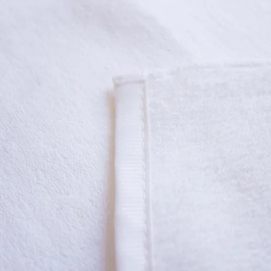 Cozy Christmas Kitchen Towel