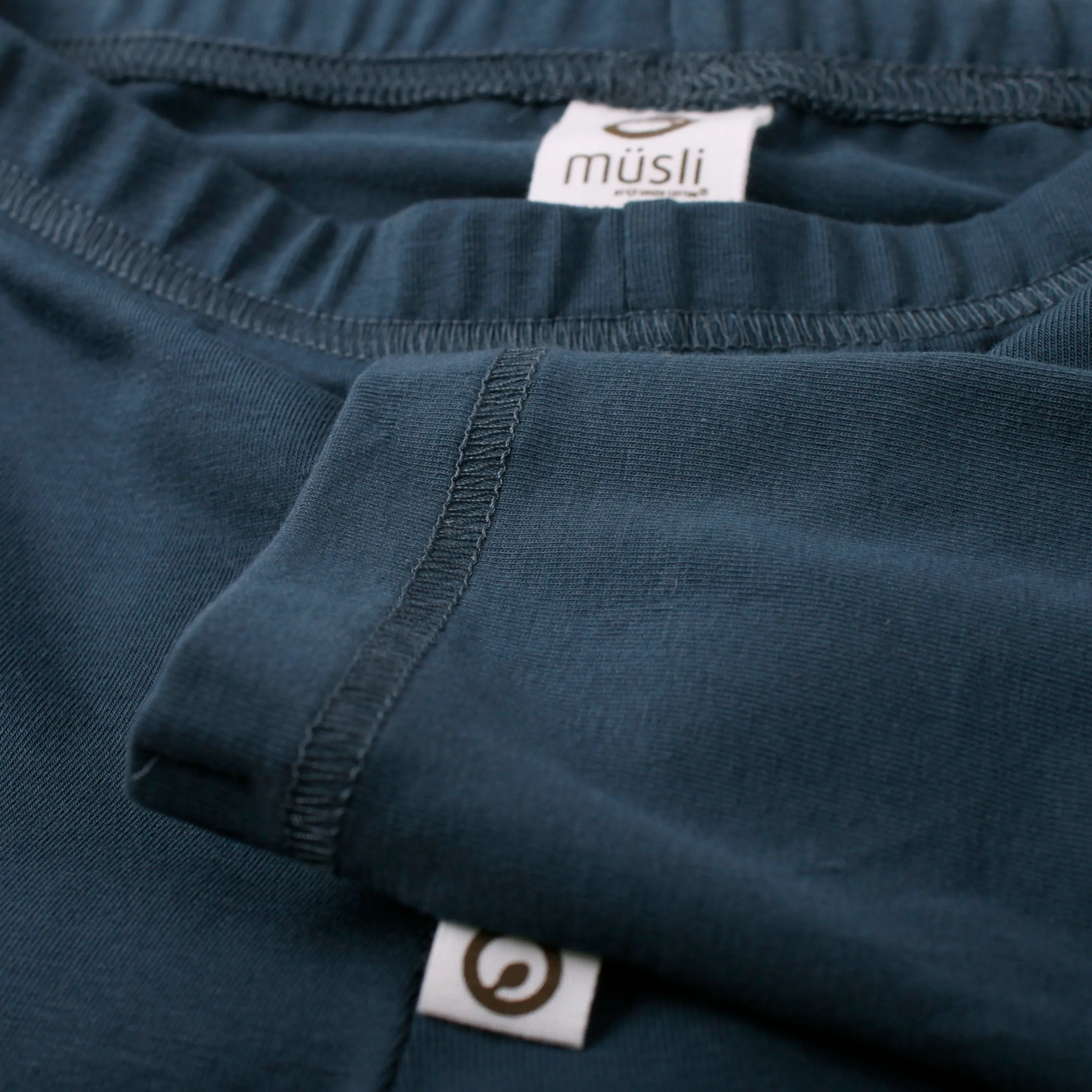Cozy Me Leggings Midnight