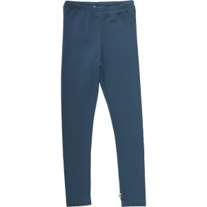 Cozy Me Leggings Midnight