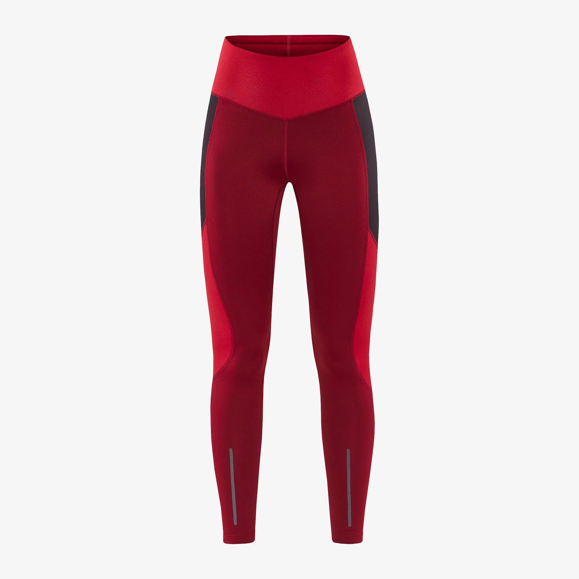 Craft - Adv Essence Warm Tights - Femme
