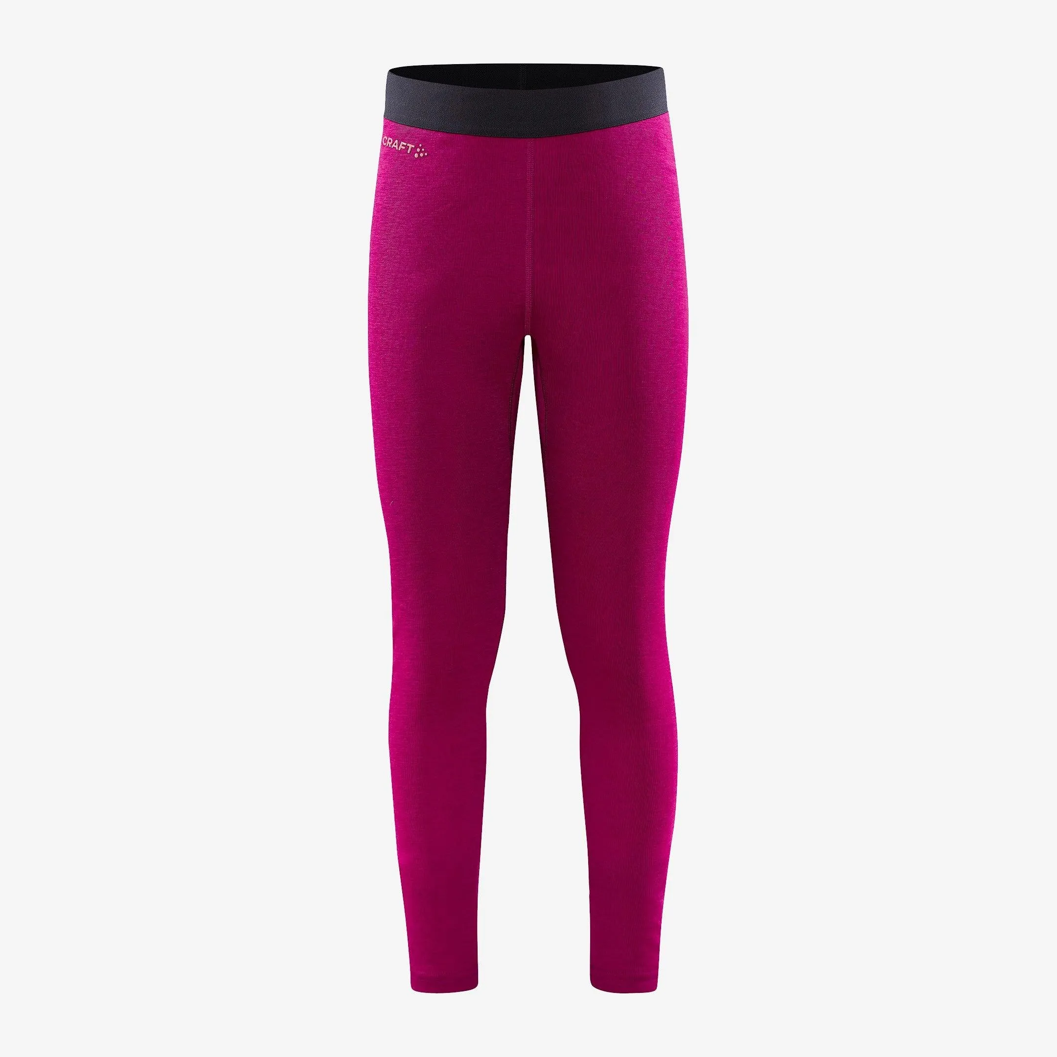 Craft - Core Warm Baselayer Set - Junior