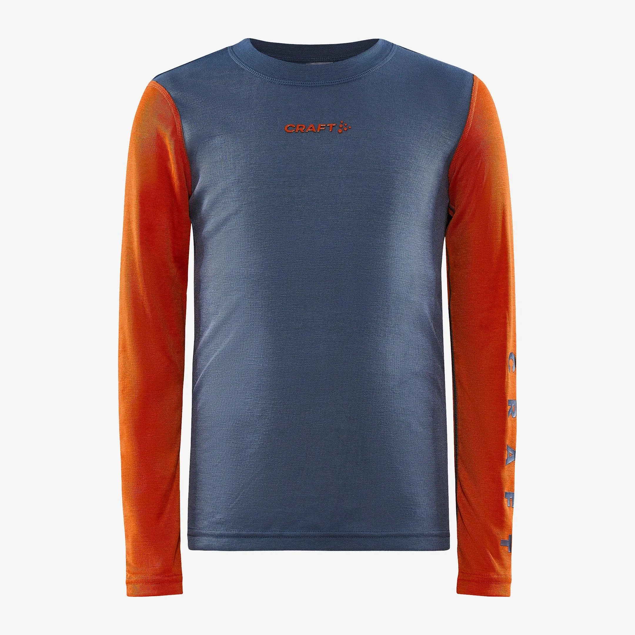 Craft - Core Warm Baselayer Set - Junior