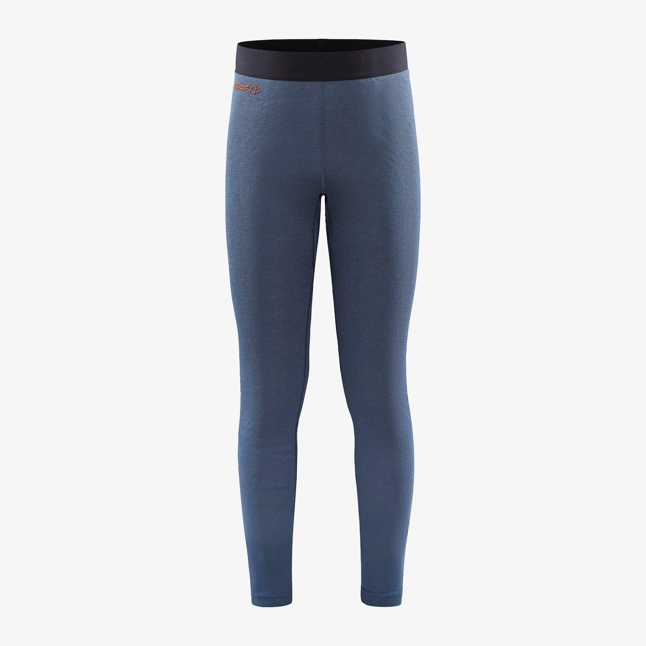 Craft - Core Warm Baselayer Set - Junior