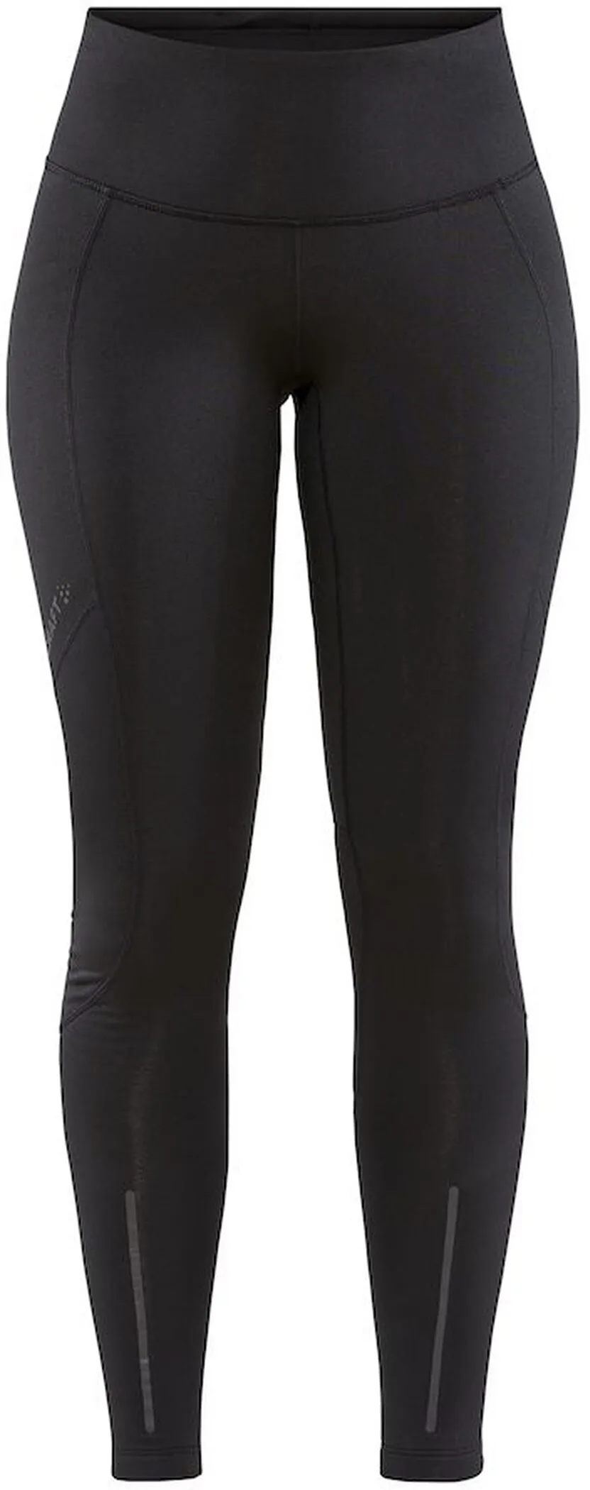 Damen Tight ADV ESSENCE WARM