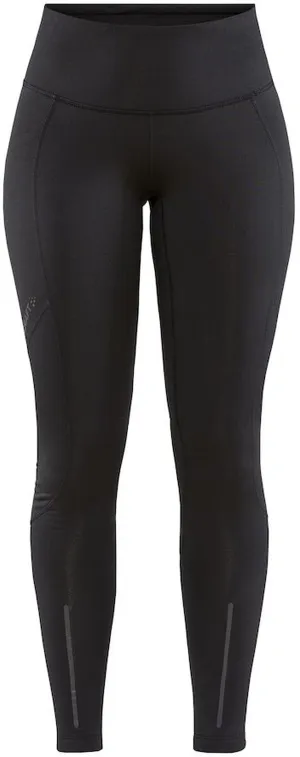 Damen Tight ADV ESSENCE WARM