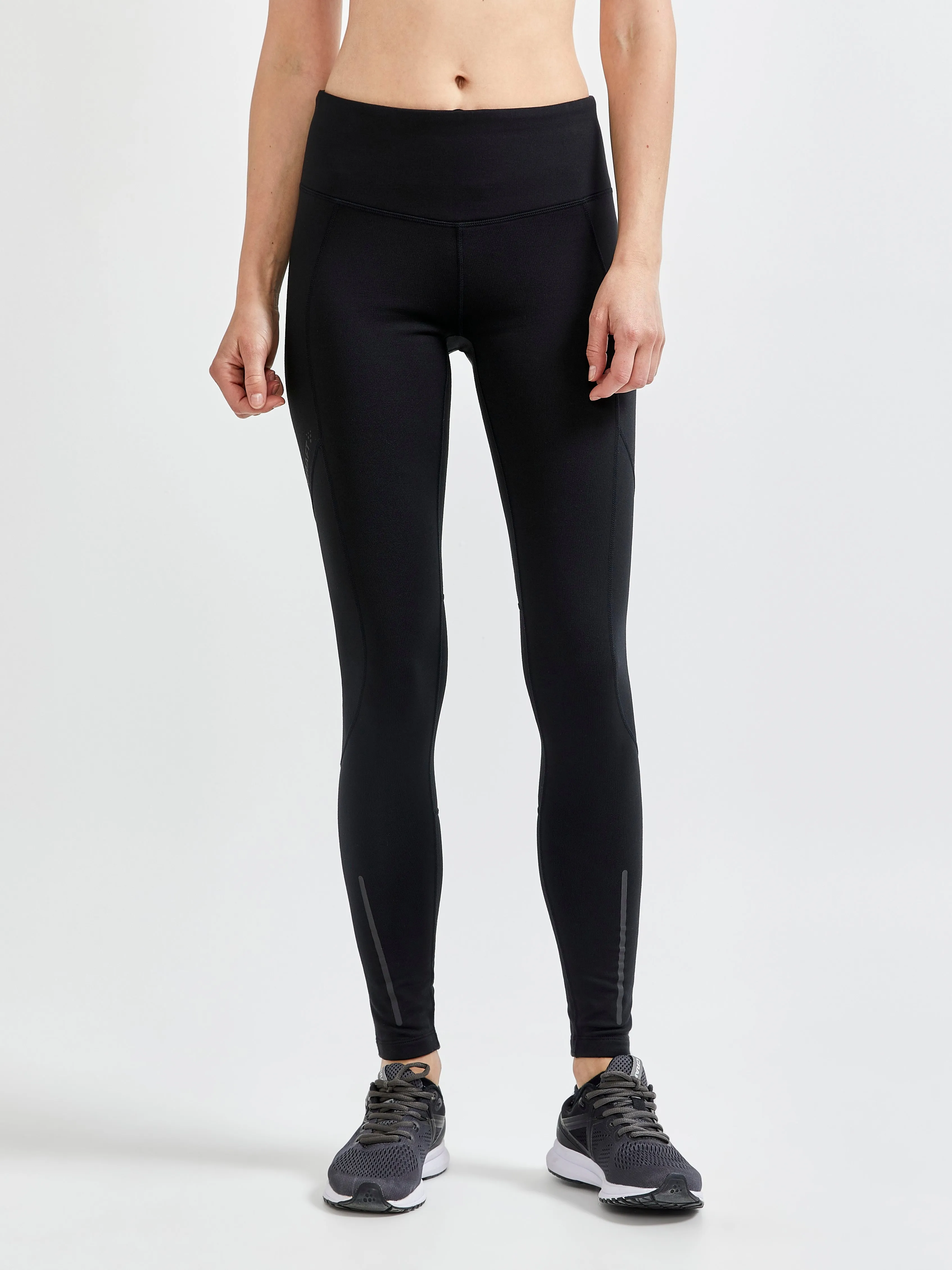 Damen Tight ADV ESSENCE WARM